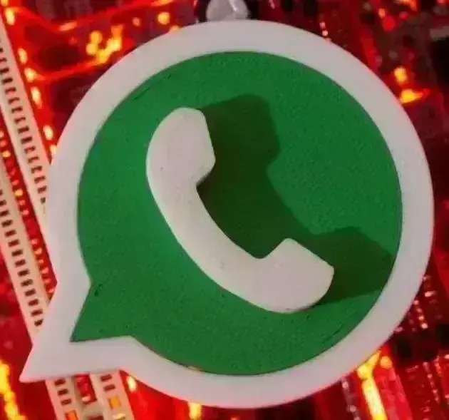 WhatsApp पर इस..आसान तरीके को अपना चैटिंग के साथ कर सकेंगे कमाई