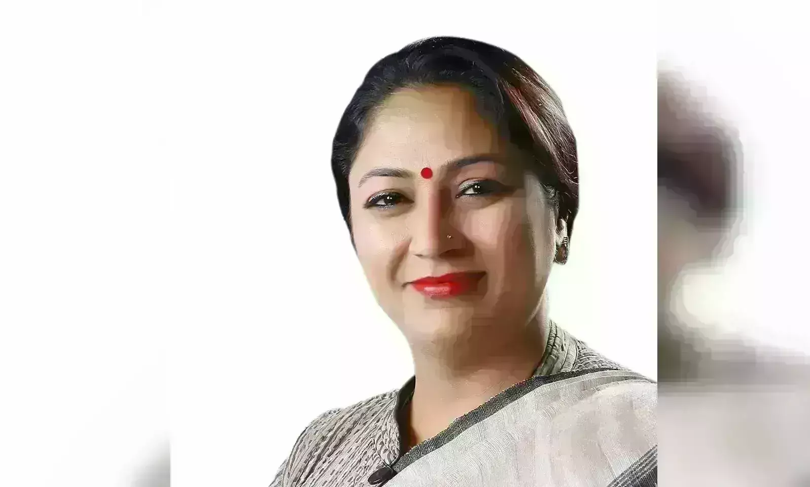 भाजपा ने दिल्ली महापौर पद के लिए रेखा गुप्ता को बनाया प्रत्याशी, 6 जनवरी को होगा चुनाव