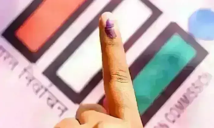 उप्र में बिना OBC आरक्षण होंगे निकाय चुनाव, इलाहाबाद कोर्ट ने सुनाया फैसला