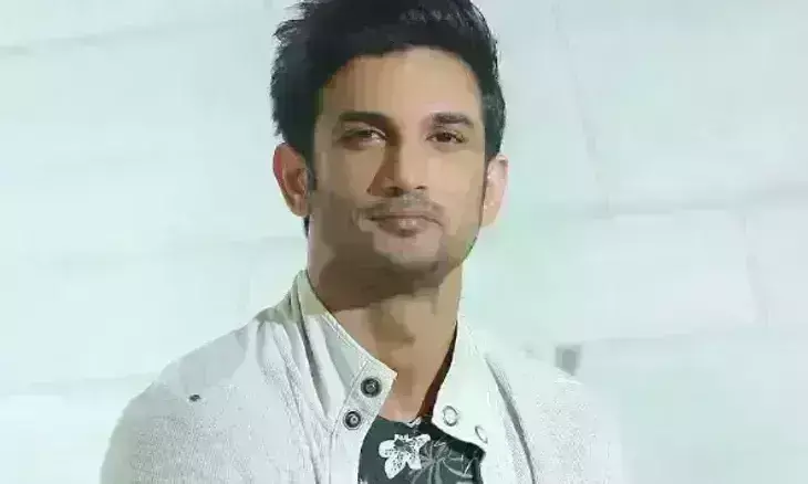 कूपर अस्पताल के कर्मचारी का दावा, सुशांत सिंह की हुई थी हत्या, CBI जांच की उठी मांग