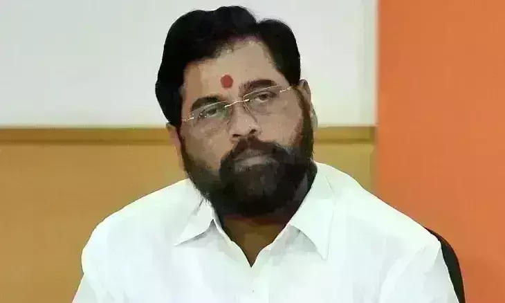 कर्नाटक के 865 गांव महाराष्ट्र में होंगे शामिल, विधानसभा में मुख्यमंत्री ने पेश किया प्रस्ताव