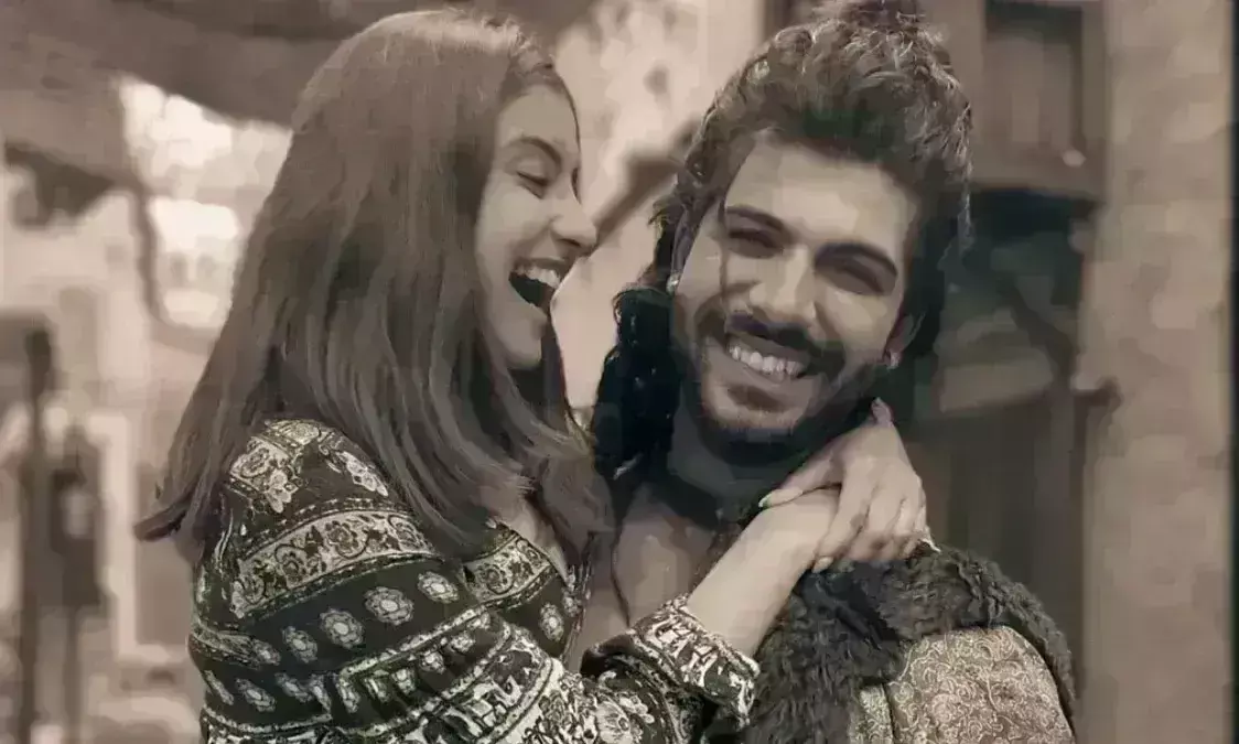 तुनीषा पर इस्लाम कबूल करने के लिए दबाव बना रहा था शीजान, माँ-बहन ले जाती थी दरगाह तुनीषा पर इस्लाम कबूल करने के लिए दबाव बना रहा था शीजान, माँ-बहन ले जाती थी दरगाह