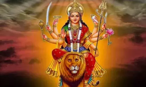 22 जनवरी से शुरू होंगे माघ मास के गुप्त नवरात्रि, जानिए सभी व्रत एवं त्यौहार