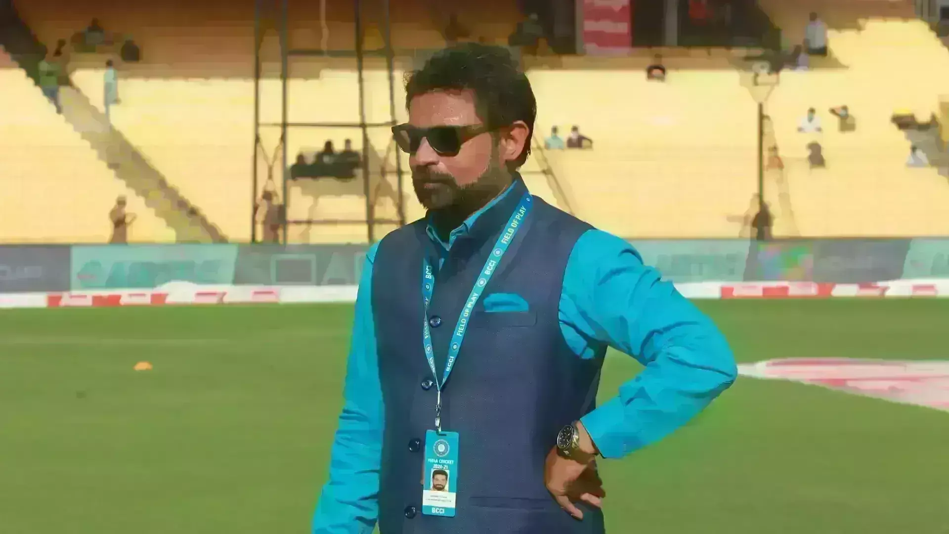 चेतन शर्मा दोबारा बने क्रिकेट टीम की चयन समिति के अध्यक्ष, जानिए अन्य चार सेलेक्टर्स के नाम चेतन शर्मा दोबारा बने क्रिकेट टीम की चयन समिति के अध्यक्ष, जानिए अन्य चार सेलेक्टर्स के नाम