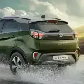 दिसंबर में इस...SUV की हुई सबसे ज्यादा बिक्री, Breza और Creta रह गई पीछे