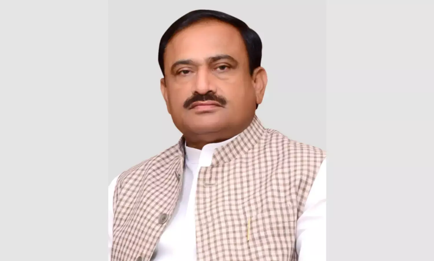 मंत्री भूपेंद्र सिंह के प्रस्ताव पर खुरई क्षेत्र को मिली दो प्राथमिक स्वास्थ्य केन्द्रों की सौगात