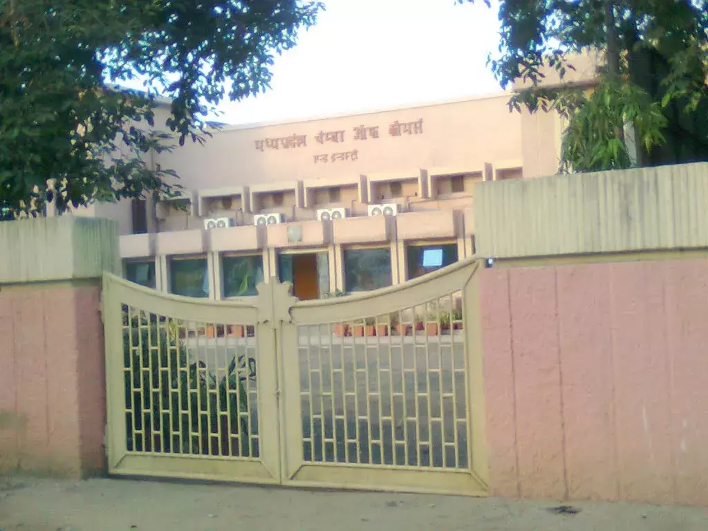 व्हाइट हाउस खेल रहा परिचय-परिचय, क्रिएटिव के प्रत्याशी निकले सामूहिक