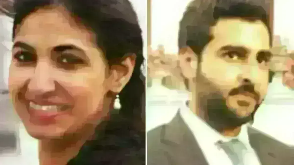 टाटा परिवार की अगली पीढ़ी हो रही है तैयार, भविष्य में संभालेगी कारोबार टाटा परिवार की अगली पीढ़ी हो रही है तैयार, भविष्य में संभालेगी कारोबार