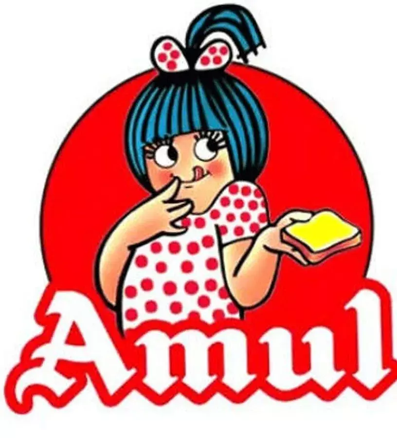 100 करोड़ ग्राहक वाली ये.. कंपनी दे रही सबसे ज्यादा रोजगार, अंबानी-अडानी पीछे