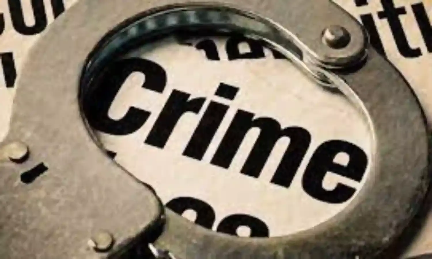 आबकारी आरक्षक की पत्नी और बेटी ने खाया जहर, आत्महत्या के लिए उकसाने का केस दर्ज आबकारी आरक्षक की पत्नी और बेटी ने खाया जहर, आत्महत्या के लिए उकसाने का केस दर्ज