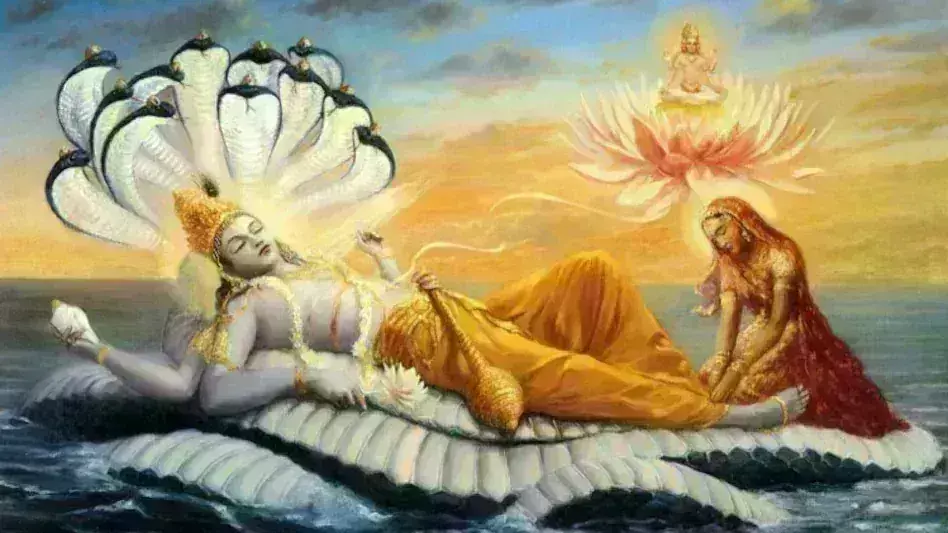 षटतिला एकादशी बुधवार को, स्नान दान भोजन सबमें तिल प्रयोग की परंपरा