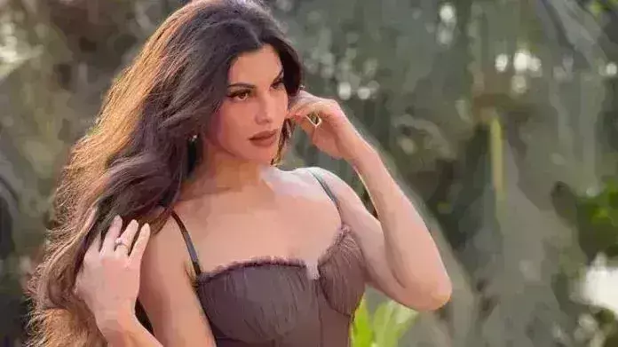 मनी लॉन्ड्रिंग केस में हुई सुनवाई, जैकलीन फर्नांडिस ने कोर्ट से मांगी दुबई जाने की इजाजत