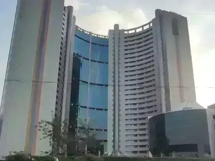 दिल्ली नगर निगम की 24 जनवरी को होगी बैठक, उपराज्यपाल ने दी मंजूरी