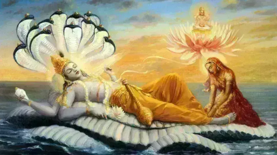 षटतिला एकादशी बुधवार को, स्नान दान भोजन सबमें तिल प्रयोग की परंपरा