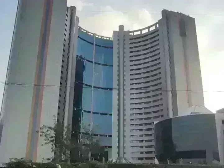 दिल्ली नगर निगम की 24 जनवरी को होगी बैठक, उपराज्यपाल ने दी मंजूरी