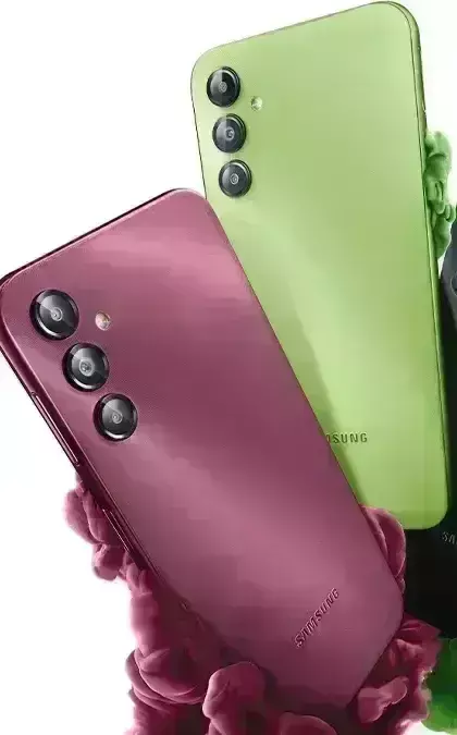 Samsung ने लांच किए दो सस्ते फोन, जानिए Galaxy A14 और A23 5G की खासियत