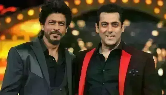 पठान की बुकिंग 20 जनवरी से होगी शुरू, शाहरुख के साथ सलमान भी आएंगे नजर