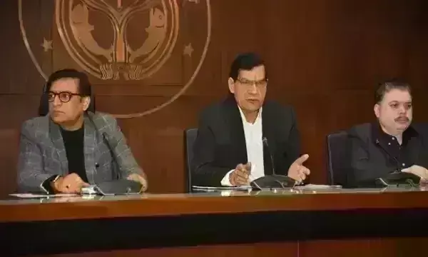 उप्र के 4 शहरों में जी-20 सम्मेलन का आयोजन, समाज के हर वर्ग की होगी हिस्सेदारी