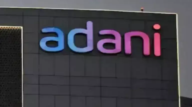 10 % छूट पर अडानी इंटरप्राइजेज के शेयर खरीदने का मौका, कंपनी ला रही है FPO