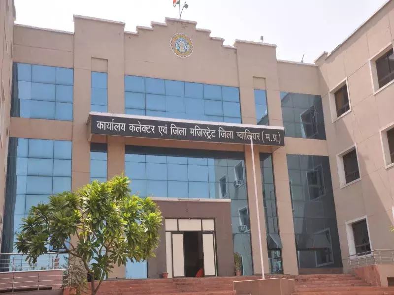 विकास यात्राओं के लिए तैयार करें रूट चार्ट, संस्थानों का होगा निरीक्षण