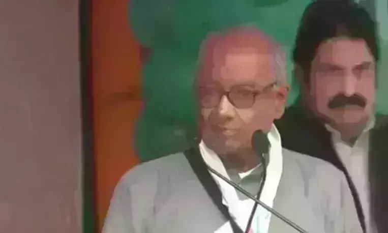 दिग्विजय सिंह ने फिर मांगे सर्जिकल स्ट्राइक के सबूत, बोले- प्रमाण दिखाओ कैसे मान ले सच बोल रहे दिग्विजय सिंह ने फिर मांगे सर्जिकल स्ट्राइक के सबूत, बोले- प्रमाण दिखाओ कैसे मान ले सच बोल रहे