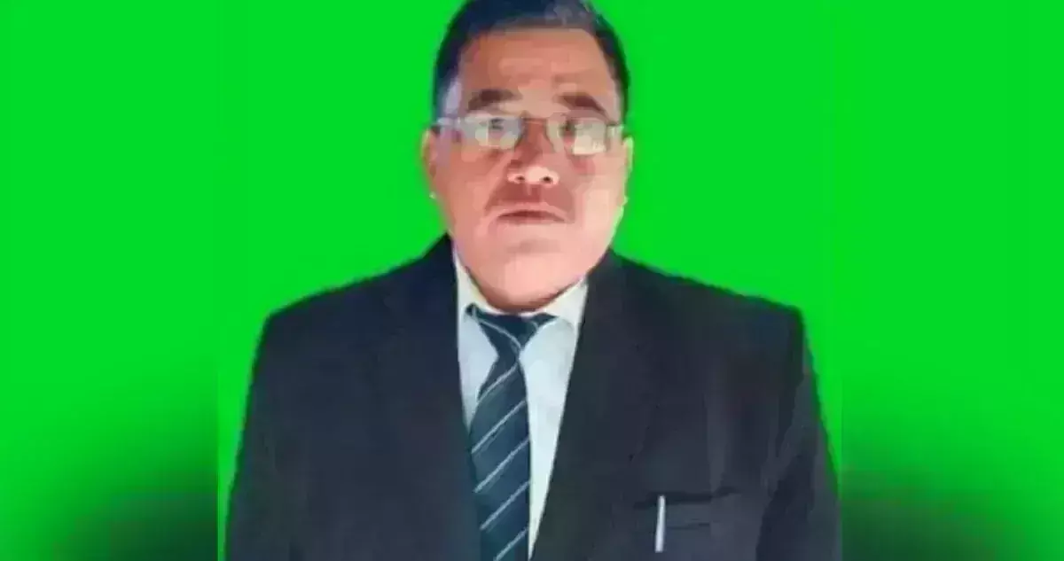 मणिपुर में भाजपा नेता की गोली मारकर हत्या, मुख्यमंत्री ने दिए जल्द कार्रवाई के आदेश मणिपुर में भाजपा नेता की गोली मारकर हत्या, मुख्यमंत्री ने दिए जल्द कार्रवाई के आदेश