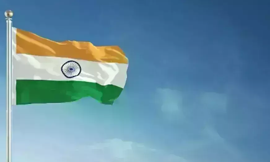 भारत का अद्भुत गणतंत्र, जिसकी खूबसूरती है अनेकता में एकता