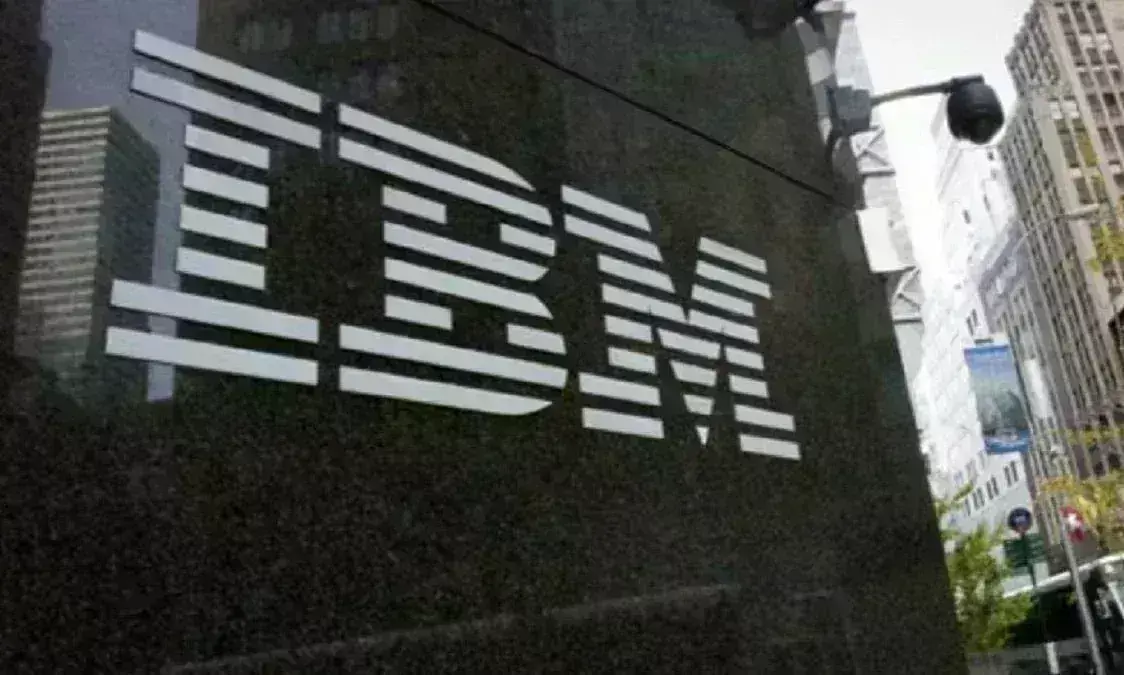 IBM भी करेगी छंटनी, 3,900 कर्मचारियों की जाएगी नौकरी