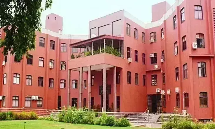 190 करोड़ की करनी है संपत्ति कर वसूली, बिना गार्बेज शुल्क आसान नहीं