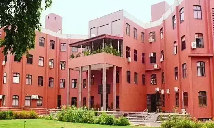 190 करोड़ की करनी है संपत्ति कर वसूली, बिना गार्बेज शुल्क आसान नहीं