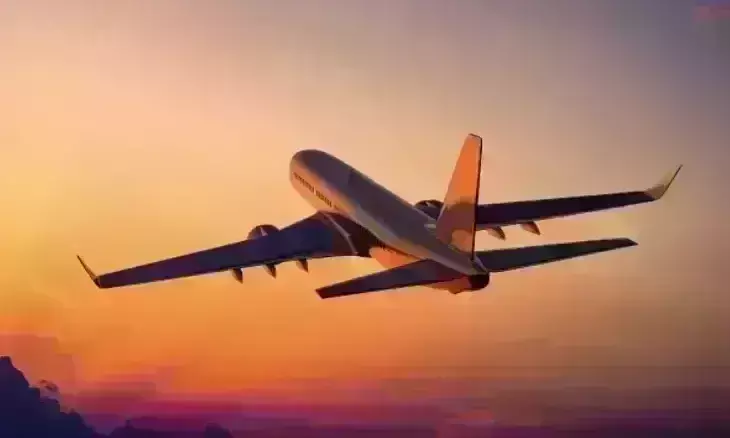 गोवा के लिए सस्ती यात्रा की तैयारी, हवाई यात्रियों के लिए हो रहा सर्वे