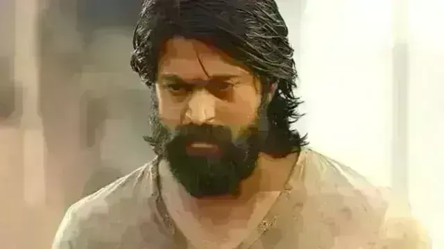 KGF के बाद रावण के किरदार में नजर आएंगे यश, इस...निर्देशक ने रामायण के लिए किया साइन