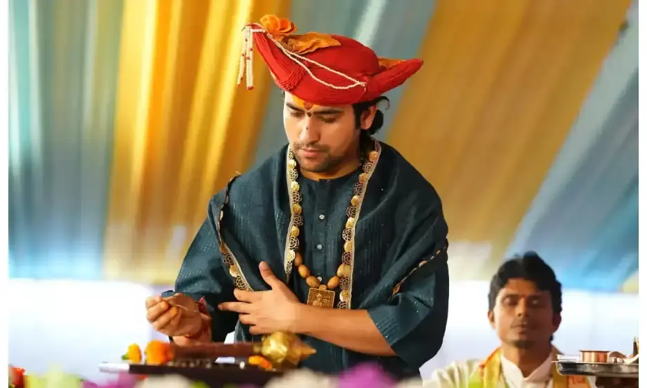 इससे बड़ा चमत्कार और क्या होगा ?