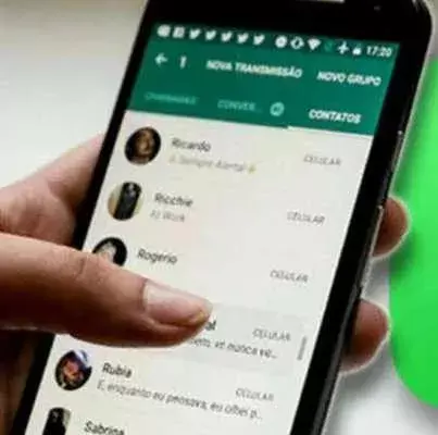 WhatsApp पर डिलीट मैसेज को पढ़ने के लिए अपनाएं ये आसान तरीका