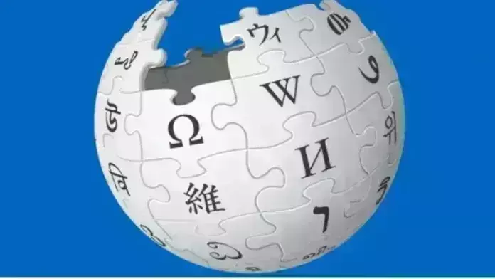 विकिपीडिया ने नहीं माना पाकिस्तान सरकार का फरमान, लगी पाबंदियां, विरोध में उठने लगी आवाज