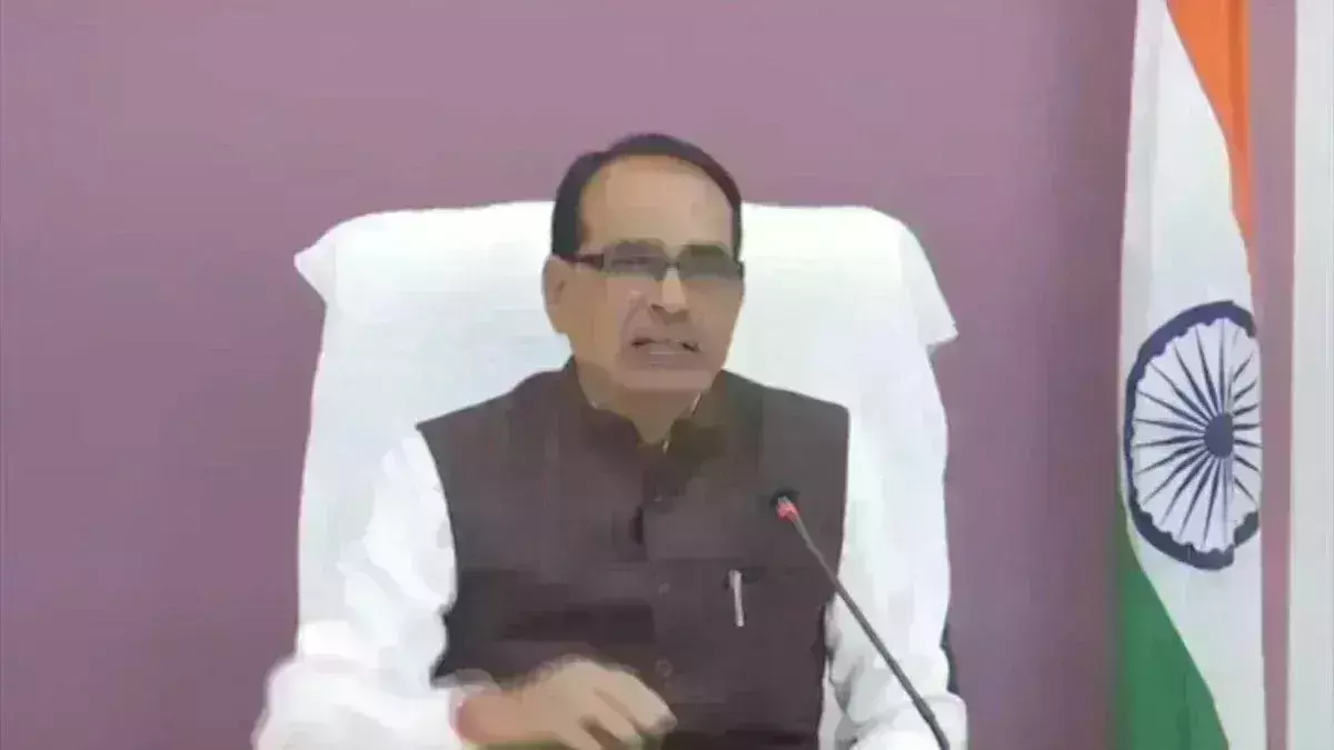 भिंड से शुरू होगी भाजपा की विकास यात्रा, मुख्यमंत्री शिवराज सिंह दिखाएंगे हरी झंडी भिंड से शुरू होगी भाजपा की विकास यात्रा, मुख्यमंत्री शिवराज सिंह दिखाएंगे हरी झंडी