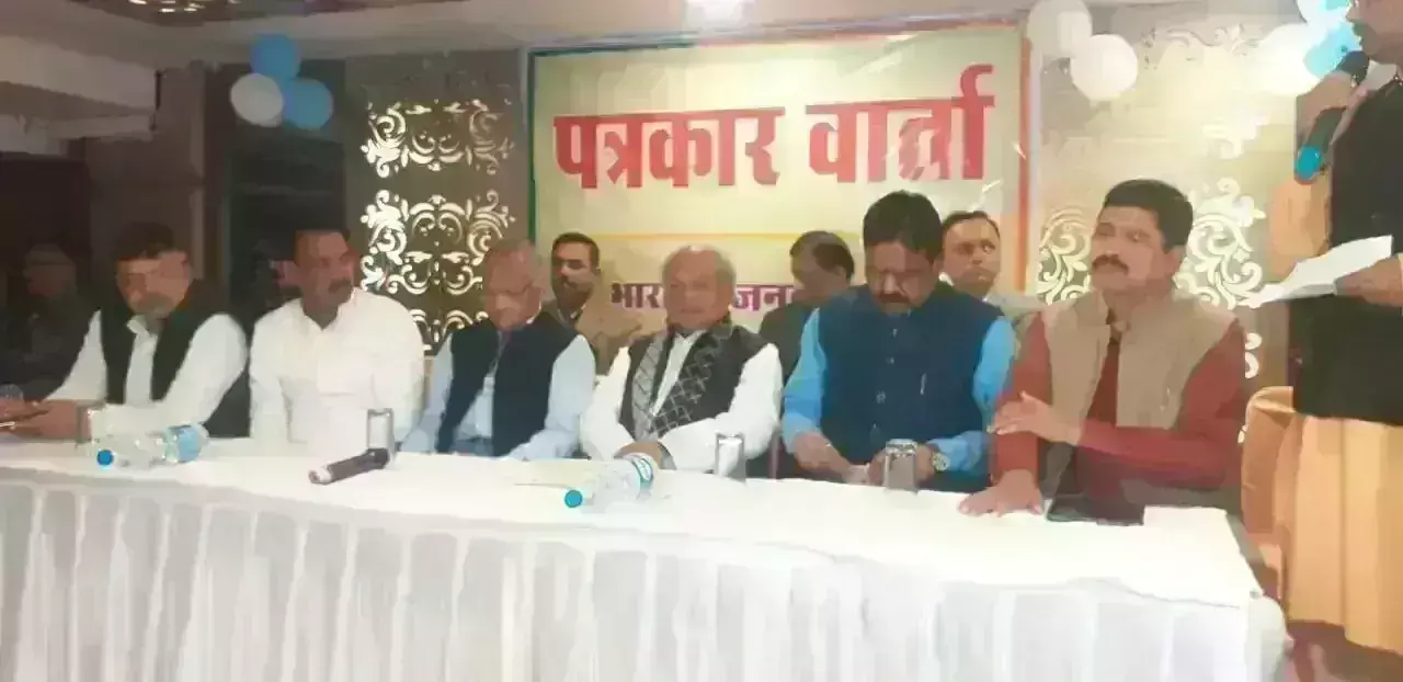 500 करोड़ में ग्वालियर रेलवे स्टेशन का होगा उन्नयन, प्रधानमंत्री करेंगे शिलान्यास