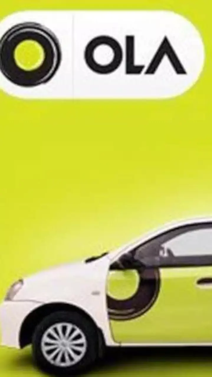 अगर इलेक्ट्रिक स्कूटर खरीदने का बना रहे प्लान, तो रुक जाएं कुछ दिन, OLA ला रहा है सस्ती E-बाइक