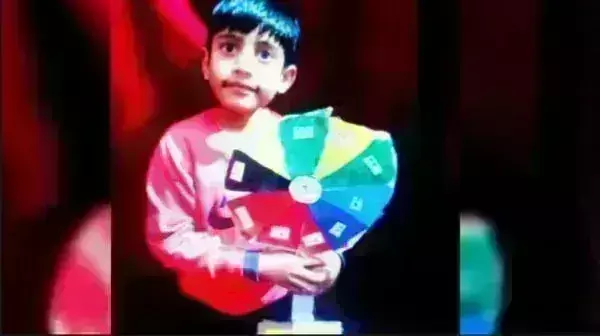 इंदौर में कांग्रेस नेता के भतीजे की अपहरण के बाद हत्या, आरोपित गिरफ्तार