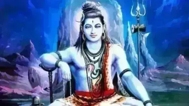 महाशिवरात्रि पर बन रहा है ग्रहों का दुर्लभ संयोग, शिव की उपासना के लिए सबसे खास दिन