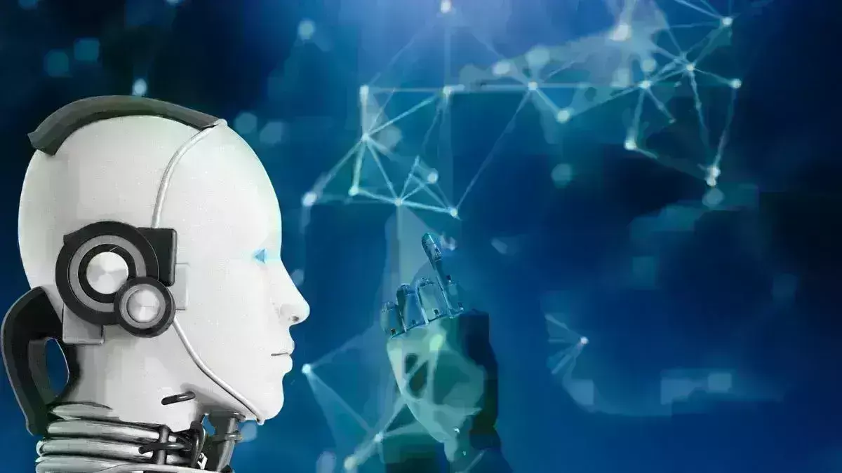 माइक्रोसॉफ्ट के ChatGPT को टक्कर देगा Google का Bard, जानिए कैसे काम करेगा AI चैटबॉट