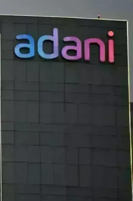 क्या Adani Enterprise के शेयर खरीदने का है सही मौका, जानिए एक्सपर्ट्स की राय