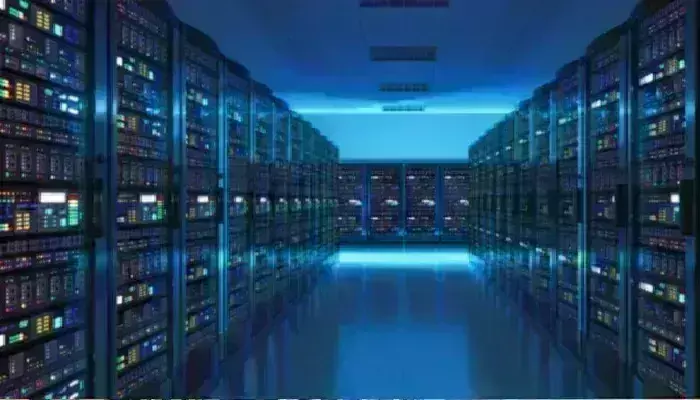 विदेशी निवेशकों की टॉप प्रायोरिटी में शामिल डाटा सेंटर