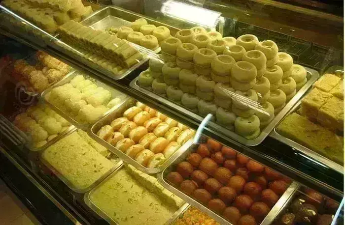 तीन वर्ष में भी शुरू नहीं हो सकी फूड लैब, भोपाल से नहीं मिला प्रस्ताव