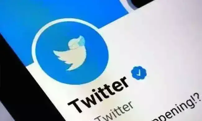 ट्विटर ने भारत में लांच की ब्लू सर्विस, मोबाइल और वेब यूजर्स के लिए अलग-अलग कीमत तय