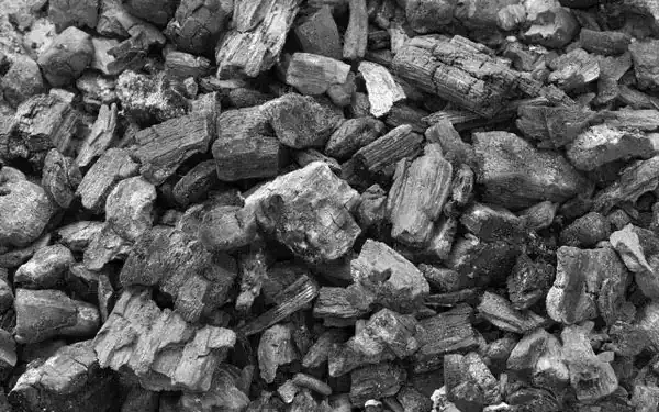 लिथियम का भंडार कुबेर के खजाने से कम नहीं, जानिए क्यों कहा जा रहा भारत अब बन जाएगा महाशक्ति