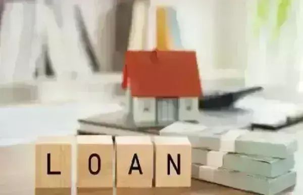 रेपो रेट बढ़ने का दिखने लगा असर, इन...दो सरकारी  बैंकों ने बढ़ाई कर्ज पर ब्याज दर