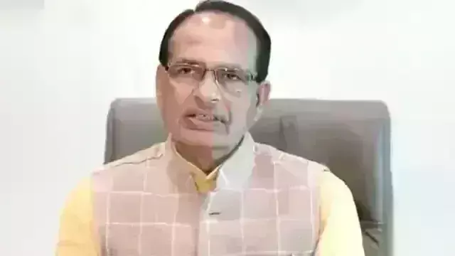 सीएम-पूर्व सीएम के बीच सवालों सिलसिला जारी, मुख्यमंत्री ने उठाया जैविक खेती का मुद्दा