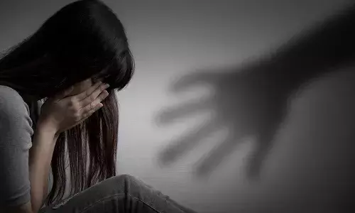 छात्रा के सामूहिक दुष्कर्म का प्रयास विरोध करने पर परिजनों को पीटा