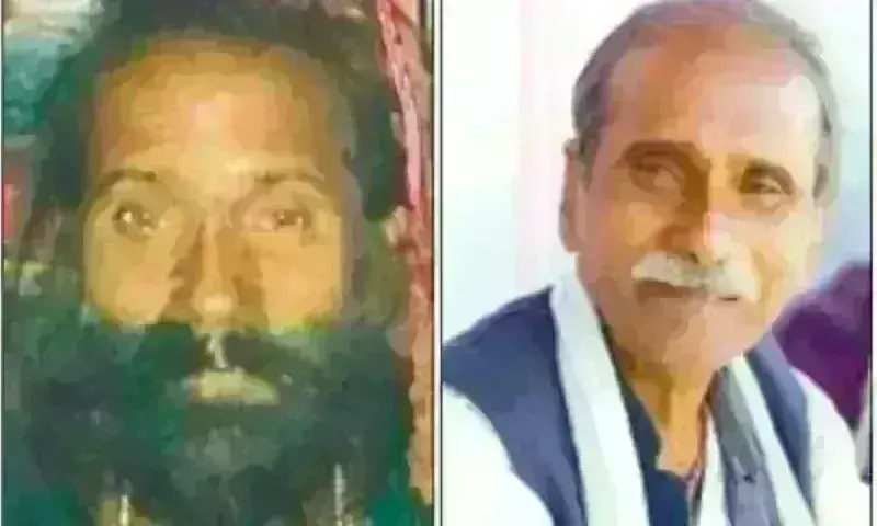 बागेश्वर धाम के प्रति श्रद्धा ने बदल दी तालिबान की तकदीर